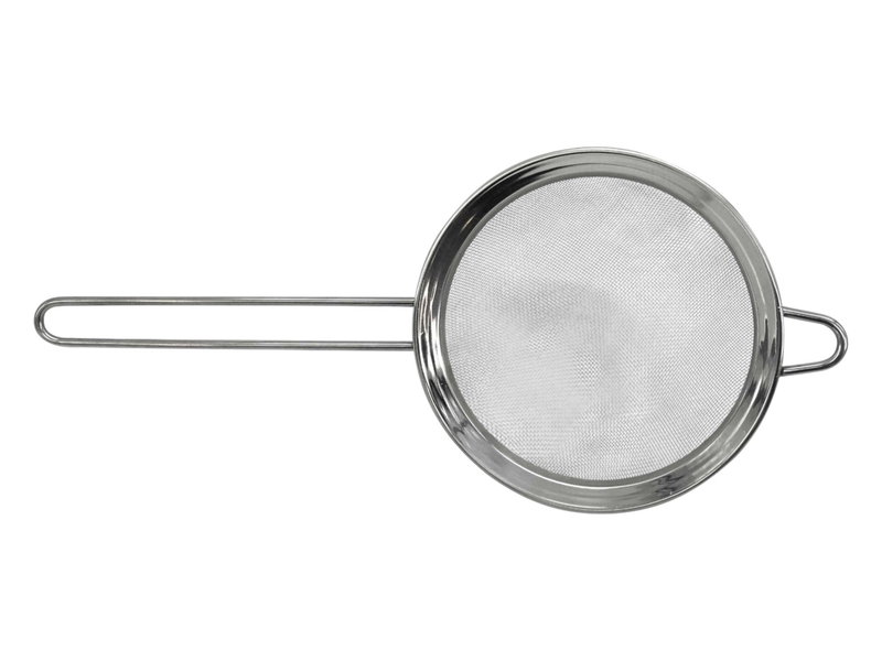 Rây lọc 22cm