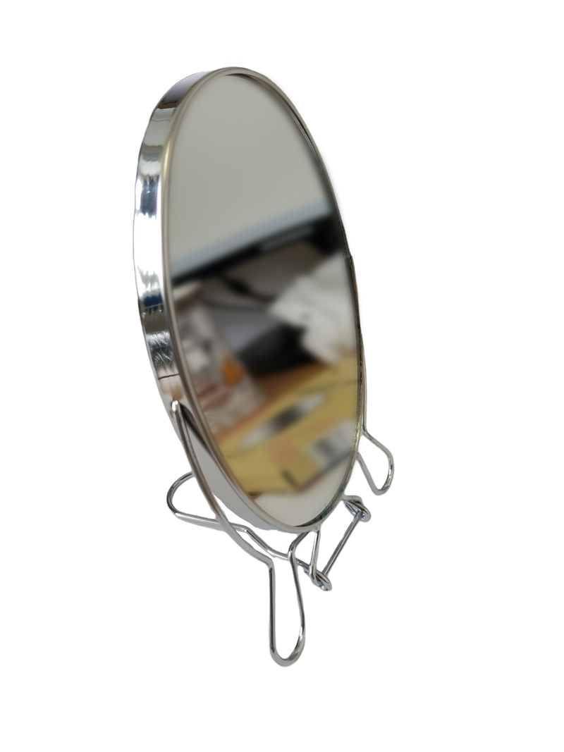 Zrcadlo R6