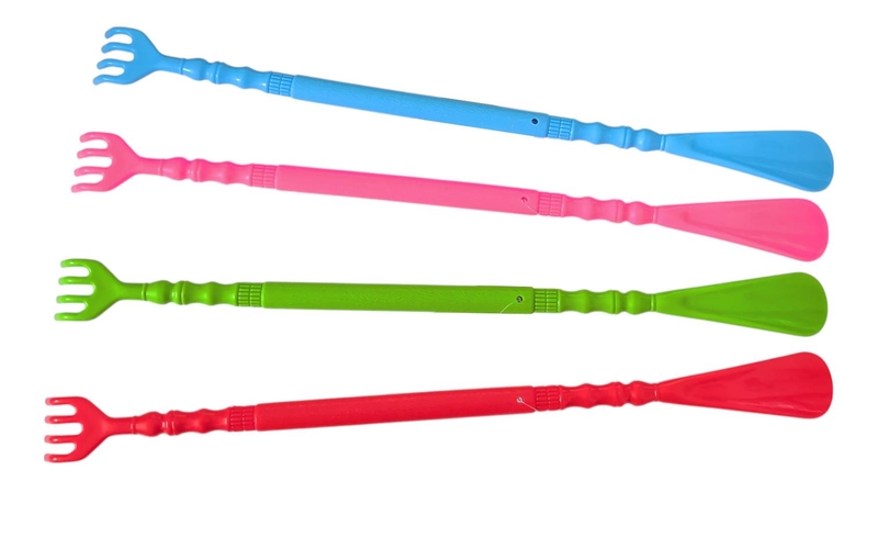 Cây xỏ giày 43cm