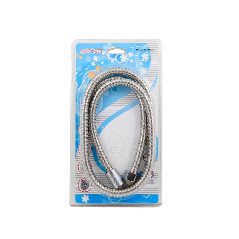 Sprchová hadice 1.5M (60/krt)
