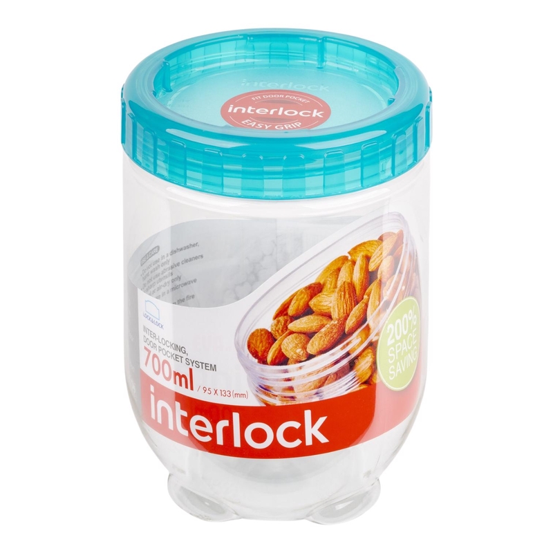Lọ đựng đồ ăn 700ml