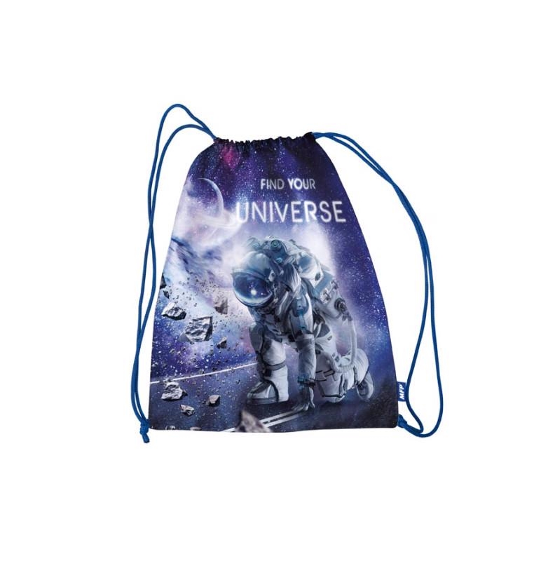 Túi đựng dép 30x39cm