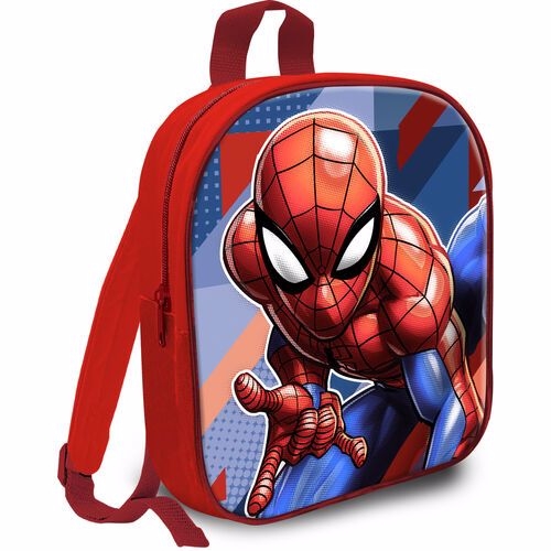 Batoh Spider-man 29 cm