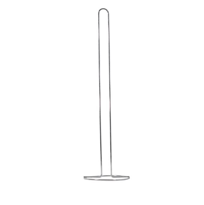 Giá đựng giấy 35cm