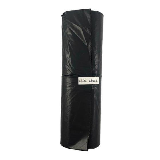 Pytle na odpady 150L (10ks/bal)