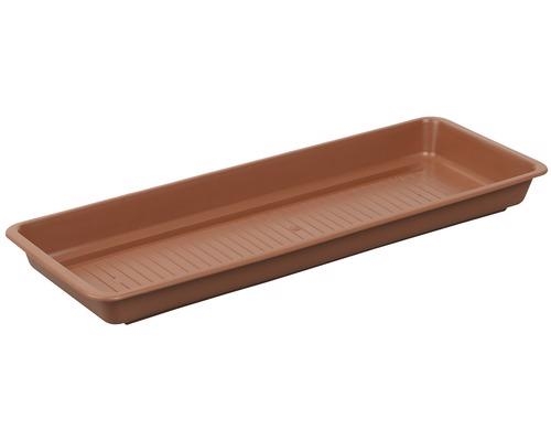 Đế chậu hoa 60cm