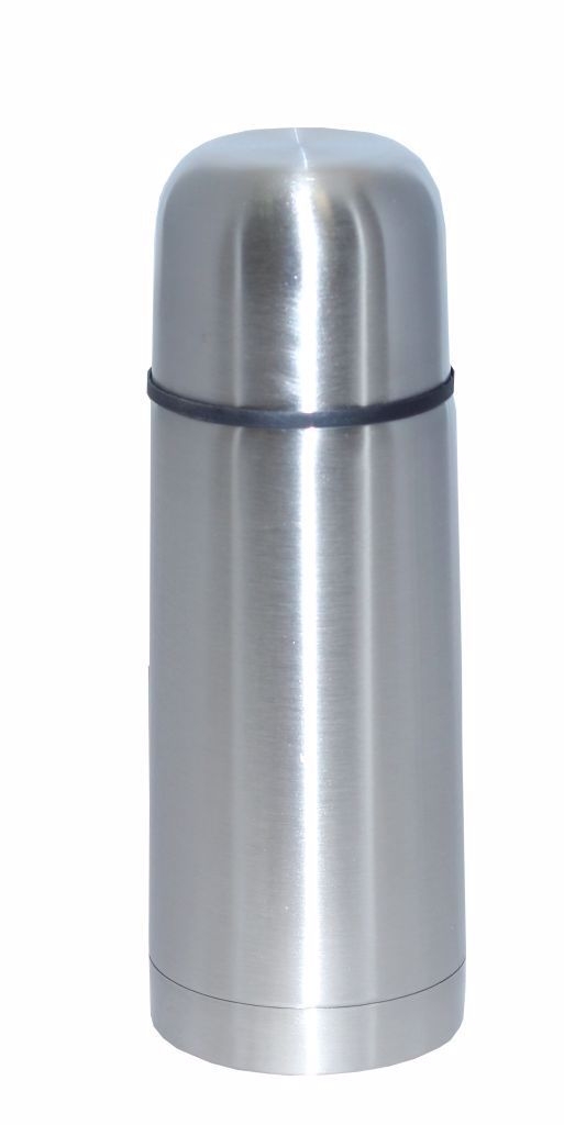 Termoska Yetti 1L (12/krt)