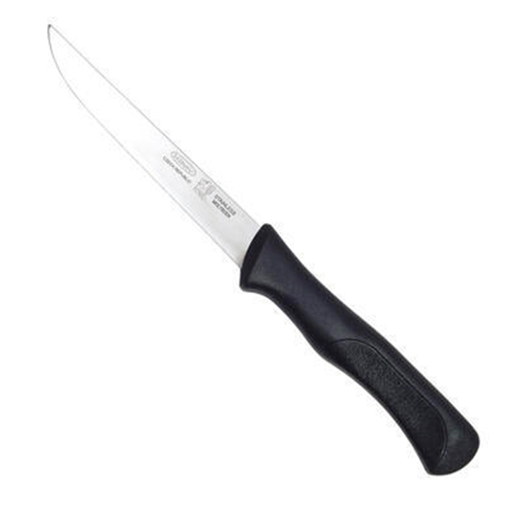 Dao bếp 11cm 
