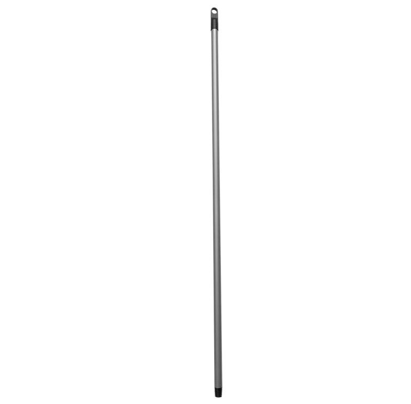 Cán chổi bạc 120cm