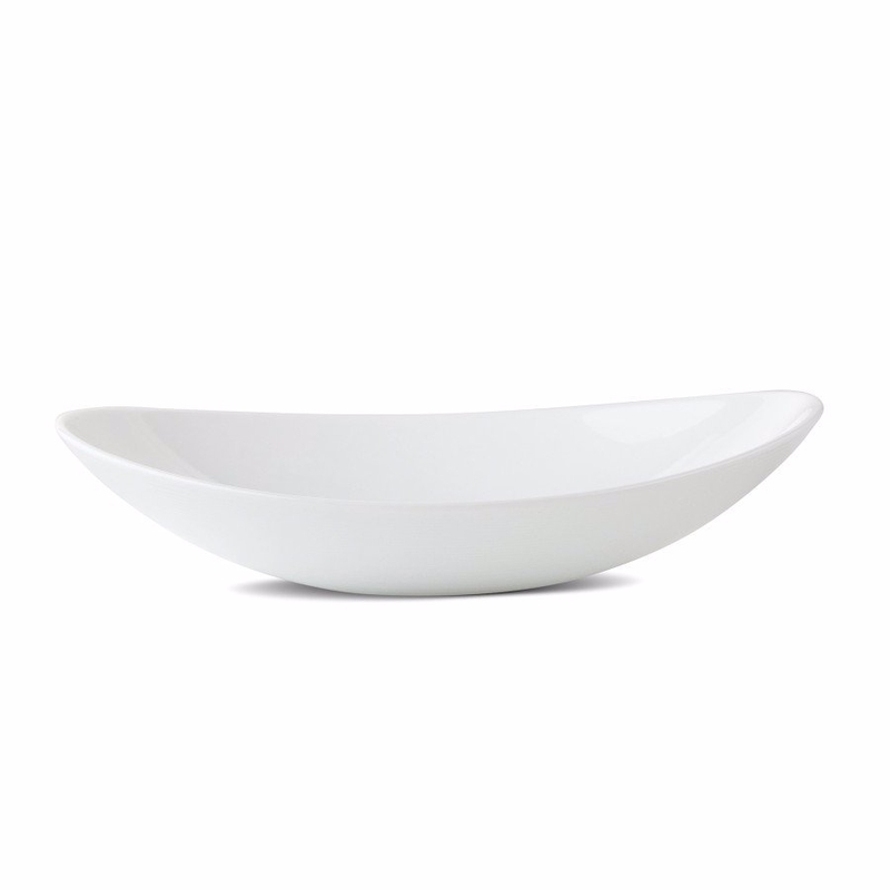 Đĩa ăn 20cm