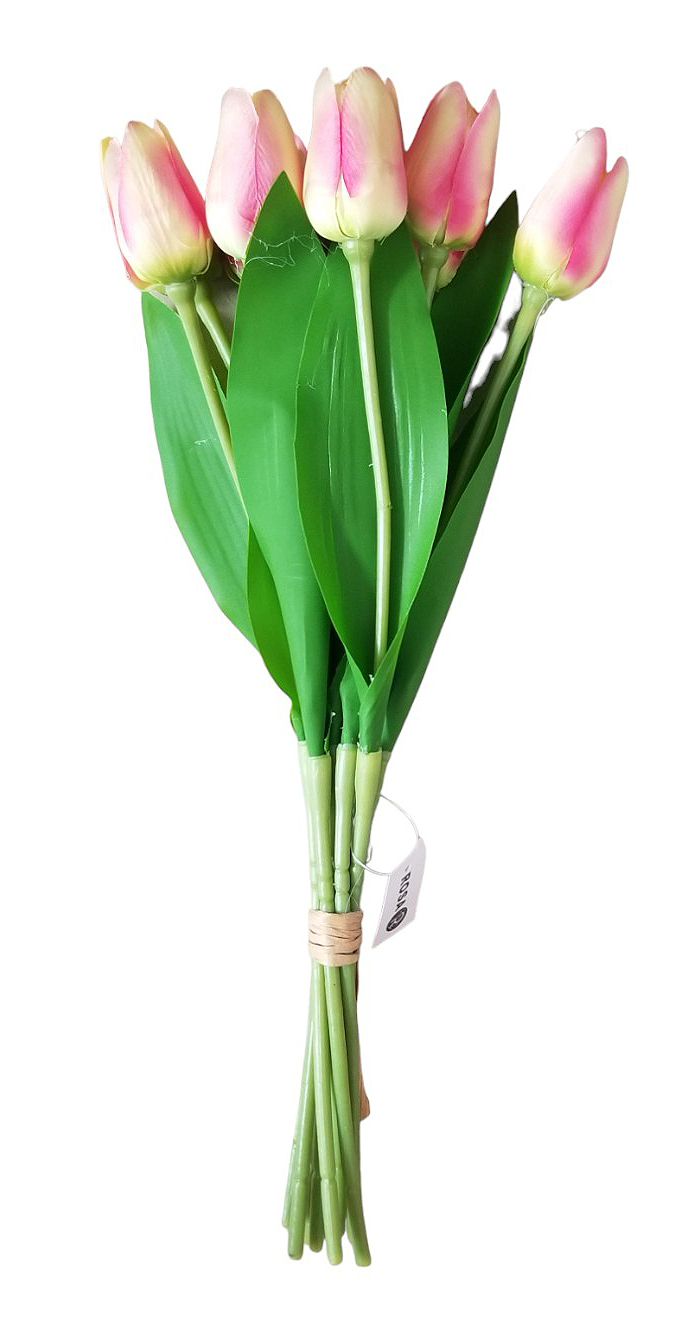 Hoa tulip 39cm