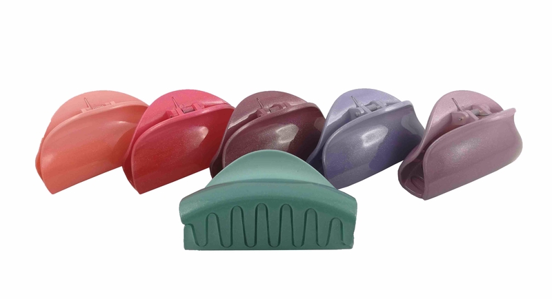 Cặp tóc 12ks/b