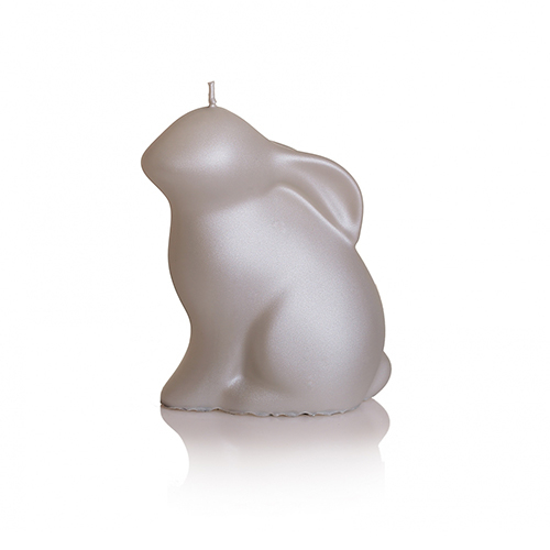 Svíčka zájic 270g