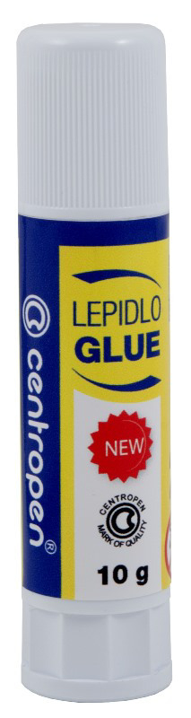 CENTROPEN lepidlo 10g (24ks/bal)