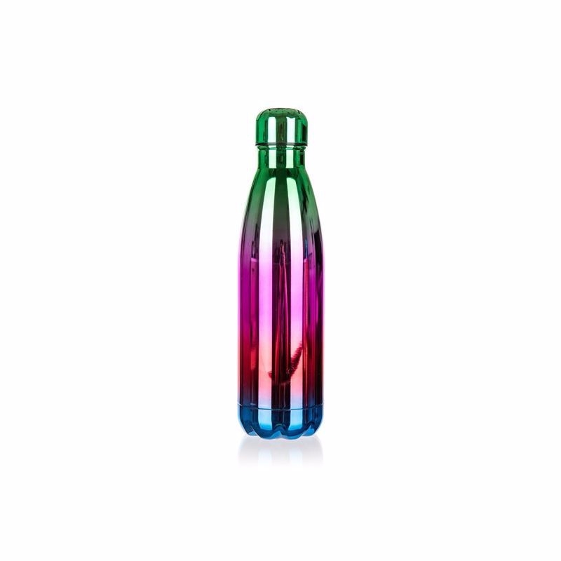 Termo láhve Flamenco 500ml