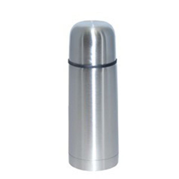 Termoska Yetti 750ml (12/krt)