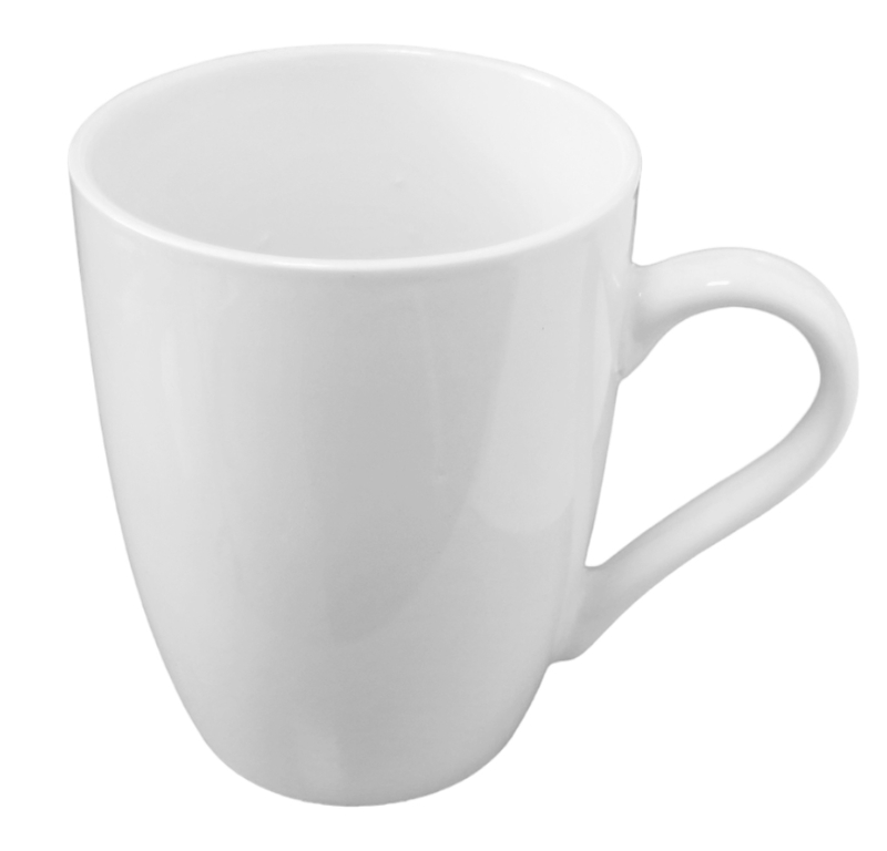 Keramický hrnek 500ml (12ks/bal)