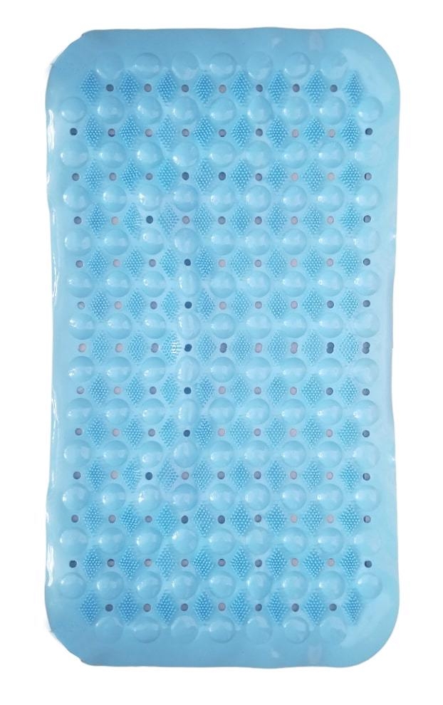 Koupelnová podložka 35x65cm (100ks/krt)