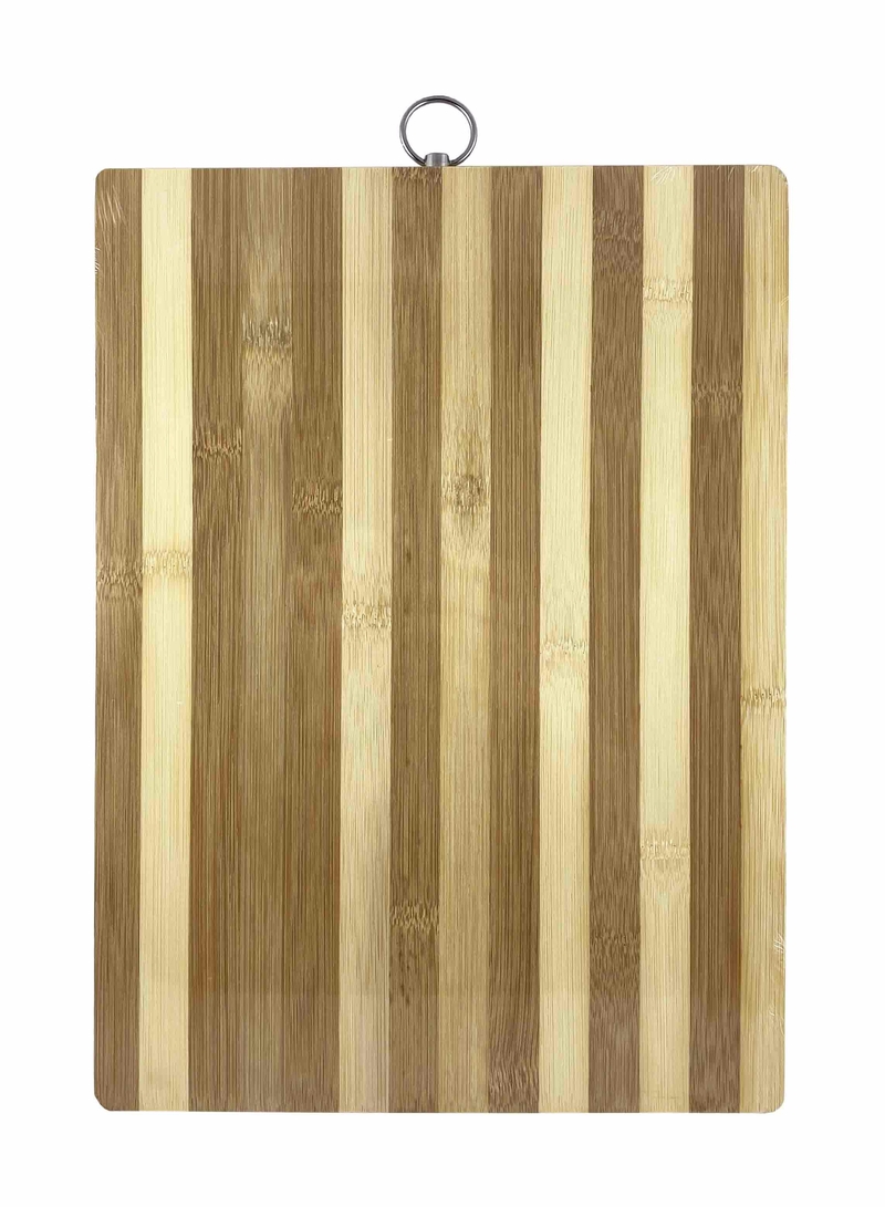 Krájecí deska - bambusová 30x20cm