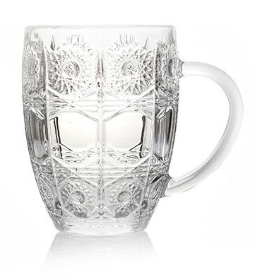 Sklenice 250ml (6ks/bal)(72ks/krt)