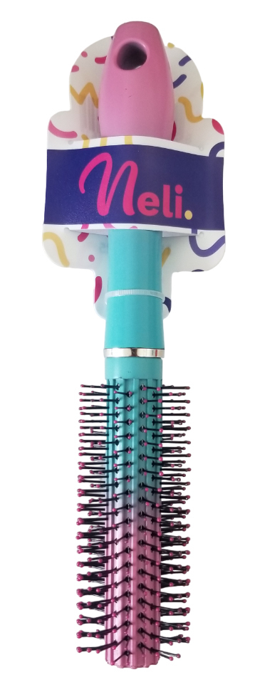 Lược chải đầu 4cm