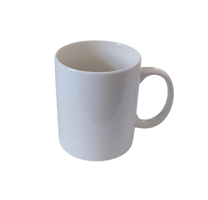 Cốc sứ 400ml