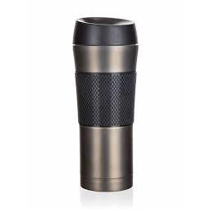 Termohrnek AKCENT 420ml