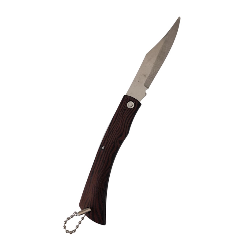 Dao mini 15cm