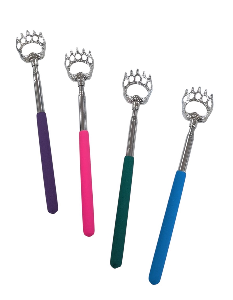Gãi lưng rút 59cm