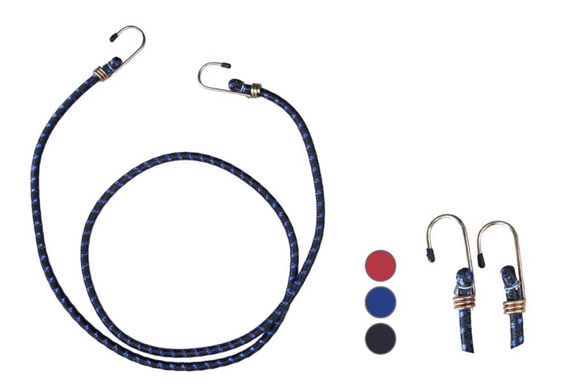 Dây buộc hàng 1,5m