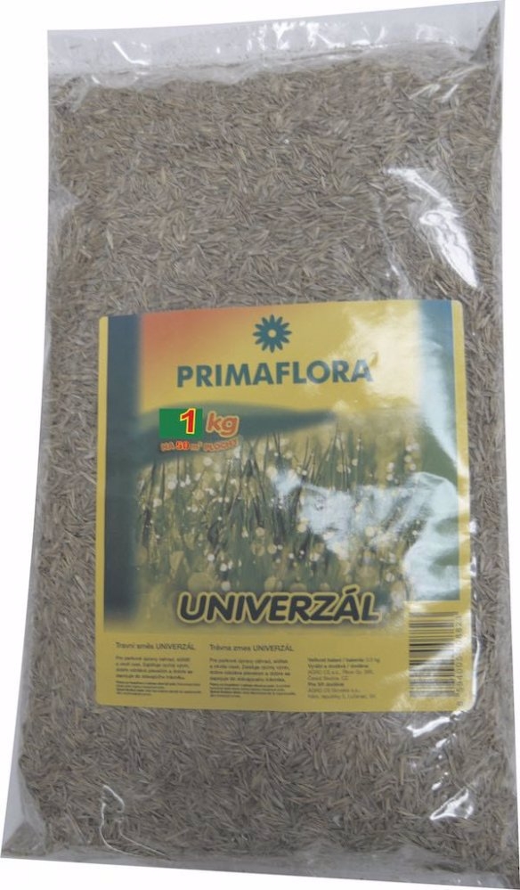 PF Travní směs UNIVERZÁL 1kg