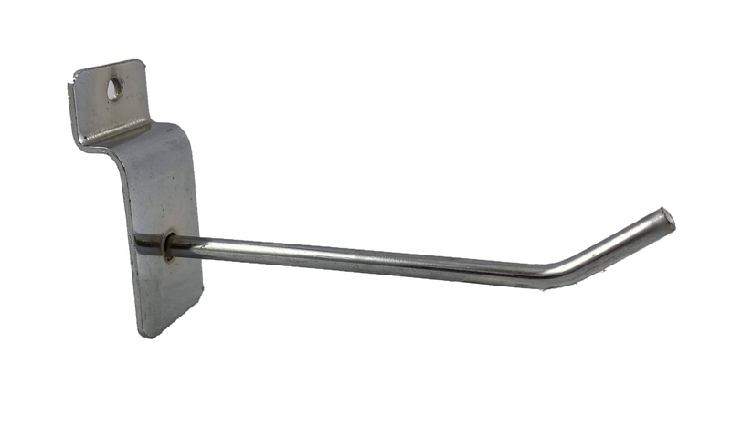 Móc sắt 10cm