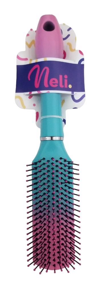 Lược chải đầu 3,5cm