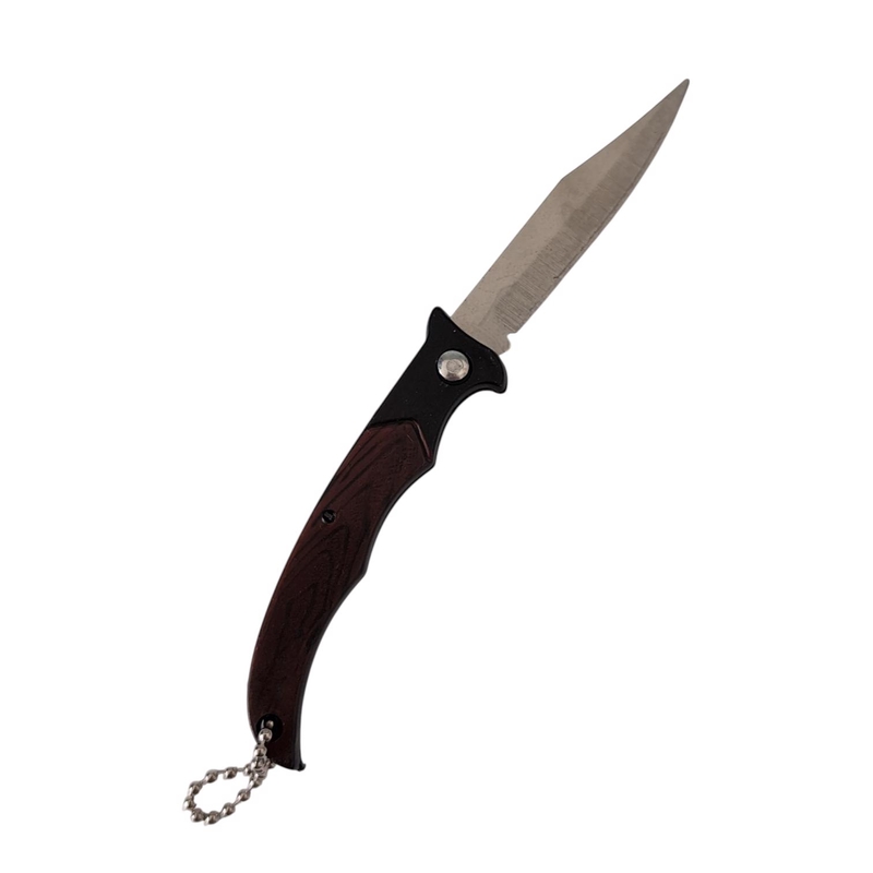 Dao mini 13cm