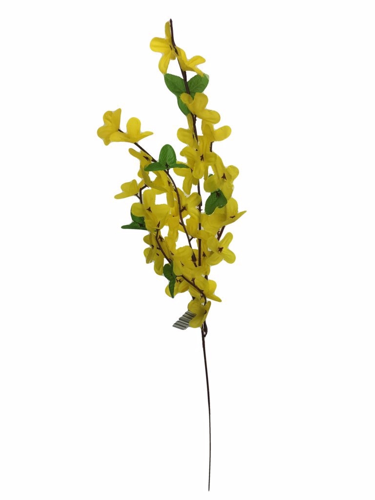 Zlatý déšt' 45cm (12ks/bal)