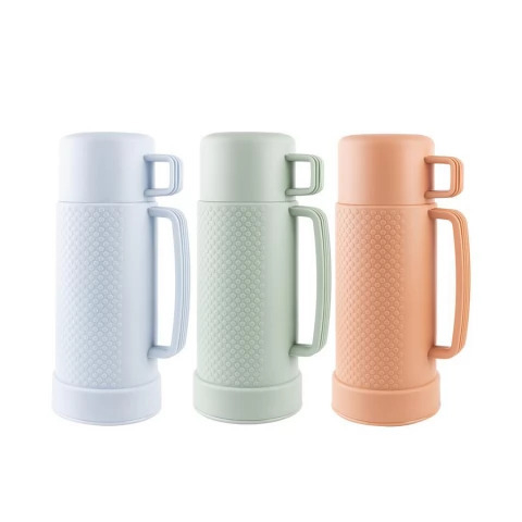 Phích nước 650ml