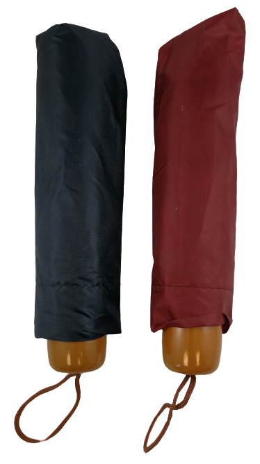 Deštník - barevný (100ks/krt)